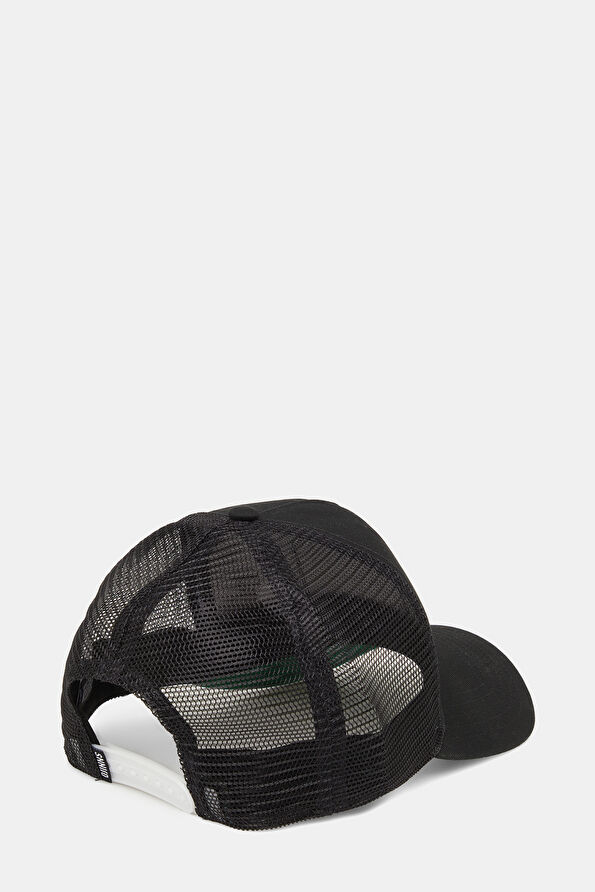 Vakkorama2 Vakkorama2