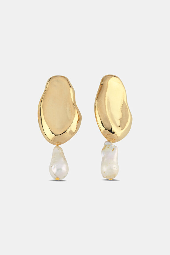 Vakkorama1 Vakkorama1