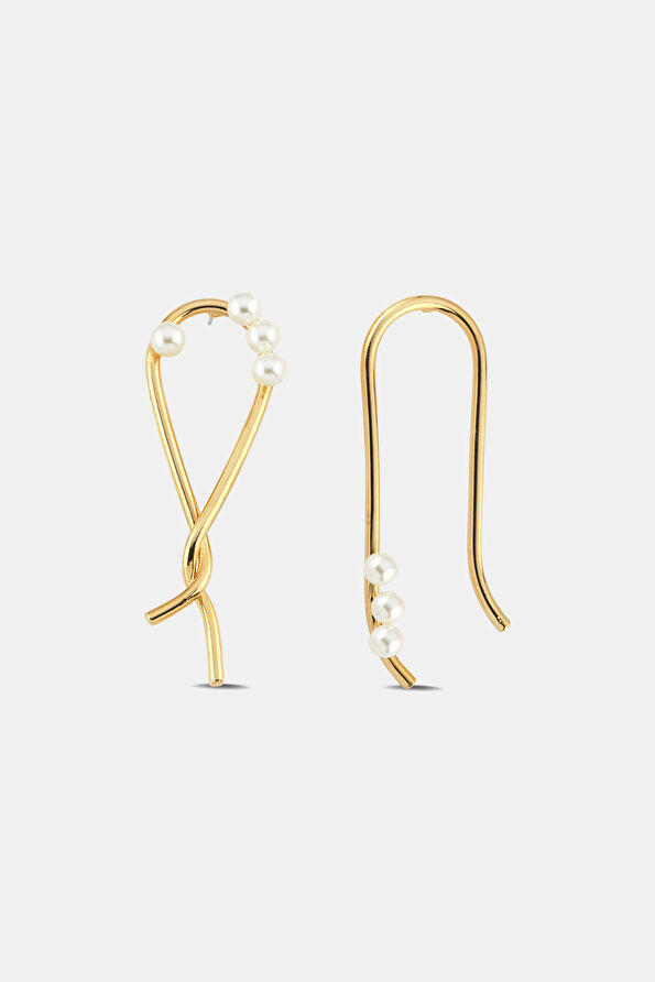 Vakkorama1 Vakkorama1