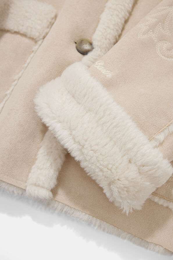 Vakkorama4 Vakkorama4