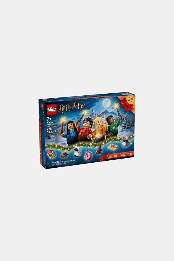 Vakkorama1 Vakkorama1