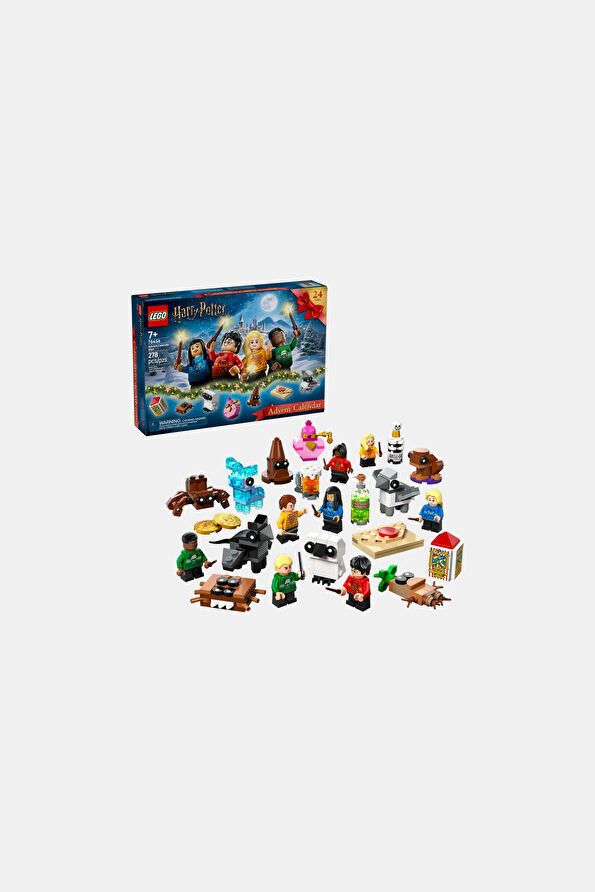 Vakkorama2 Vakkorama2