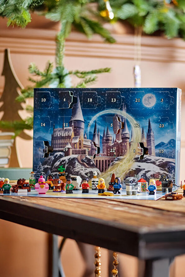 Vakkorama8 Vakkorama8