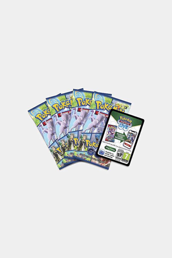 Vakkorama3 Vakkorama3