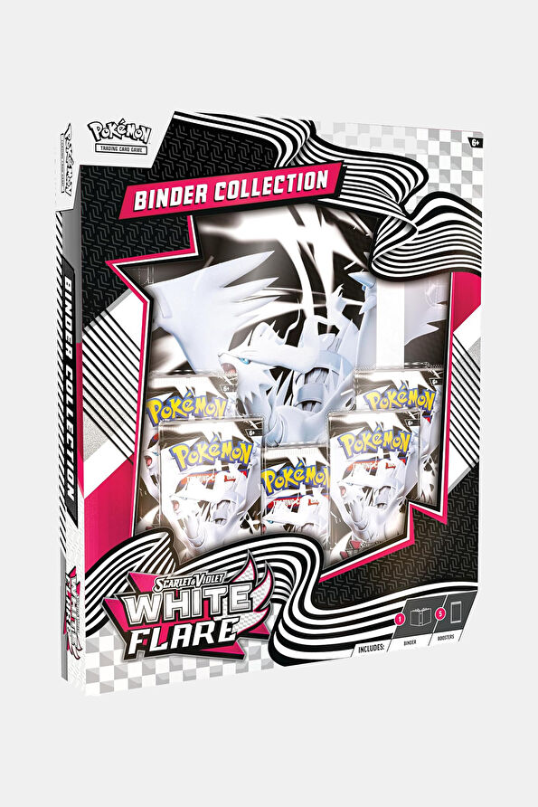 Vakkorama1 Vakkorama1