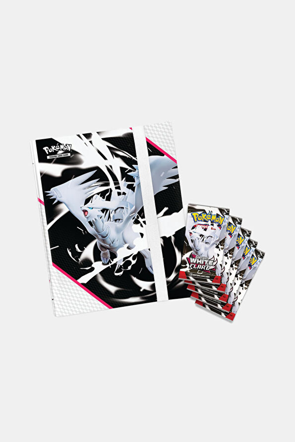 Vakkorama4 Vakkorama4