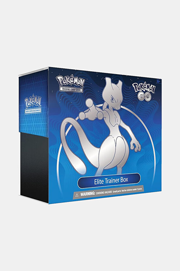 Vakkorama2 Vakkorama2