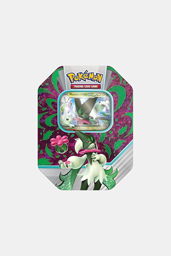 Vakkorama1 Vakkorama1