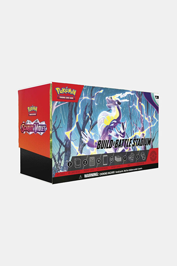 Vakkorama1 Vakkorama1