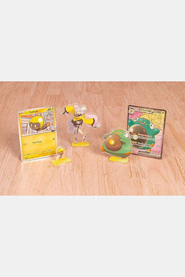 Vakkorama4 Vakkorama4