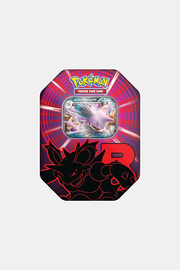 Vakkorama1 Vakkorama1