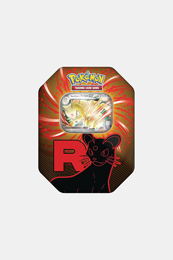 Vakkorama1 Vakkorama1