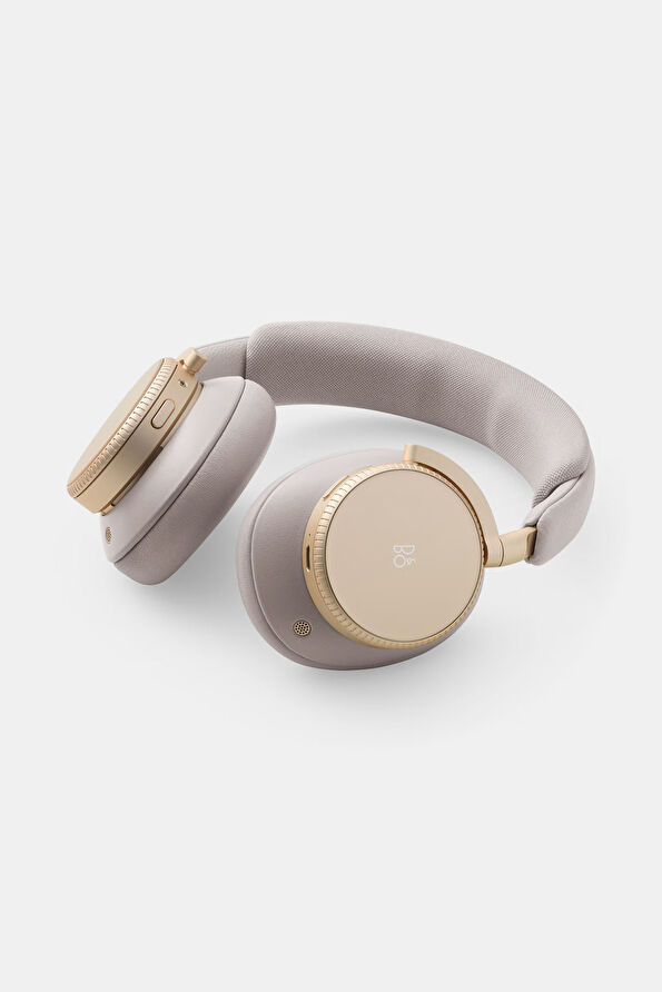 Vakkorama7 Vakkorama7