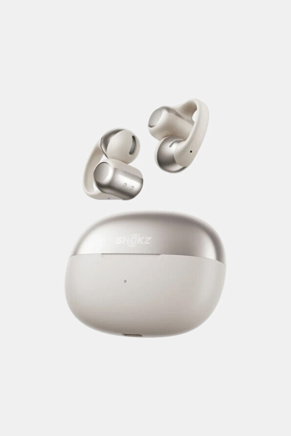 Vakkorama1 Vakkorama1