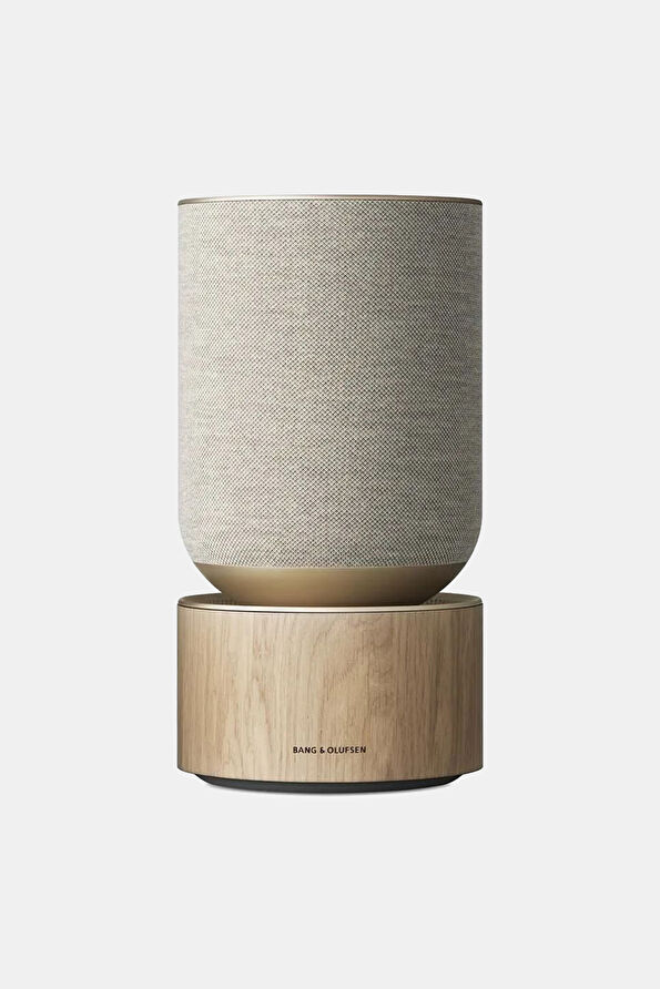 Vakkorama1 Vakkorama1