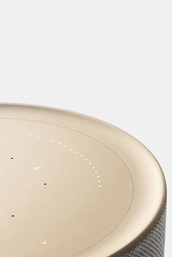 Vakkorama3 Vakkorama3