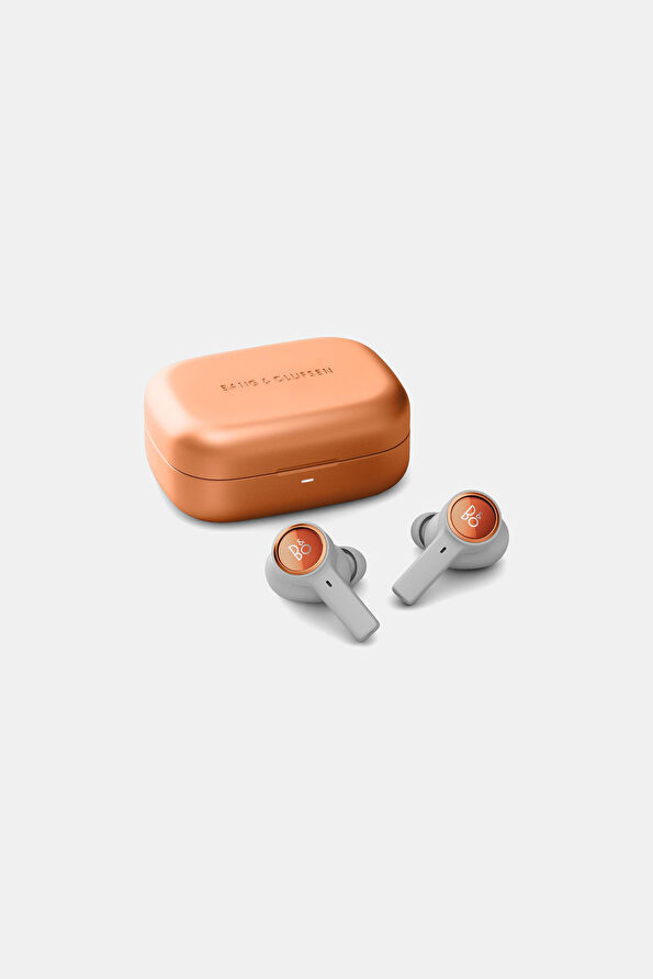 Vakkorama1 Vakkorama1