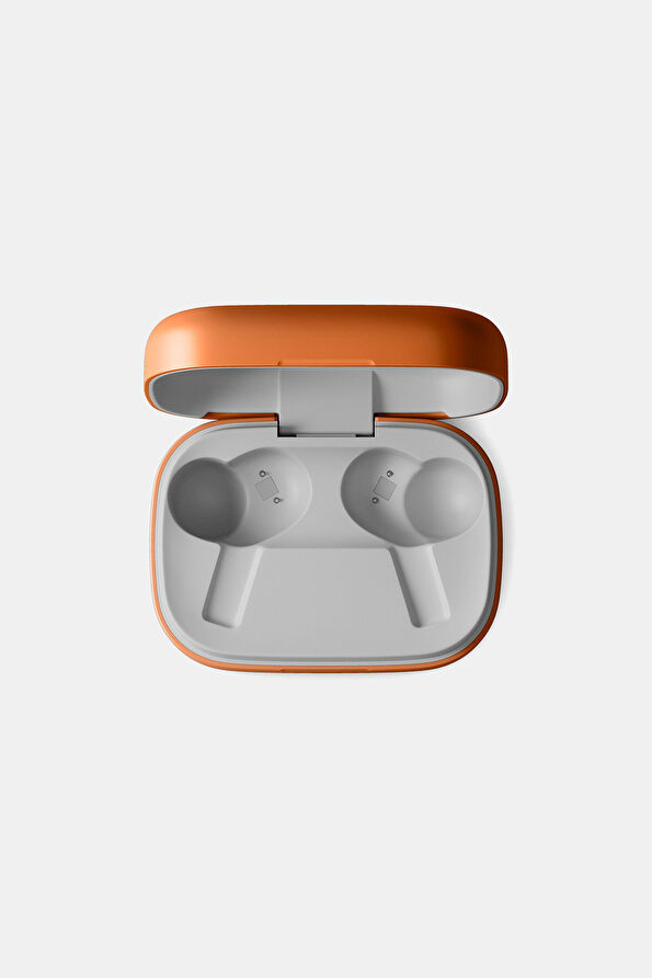 Vakkorama7 Vakkorama7