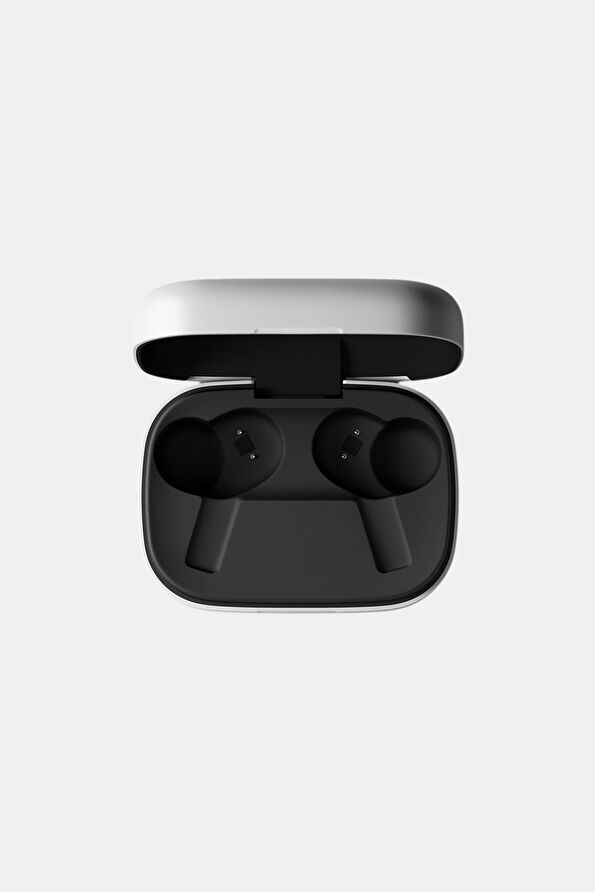 Vakkorama6 Vakkorama6