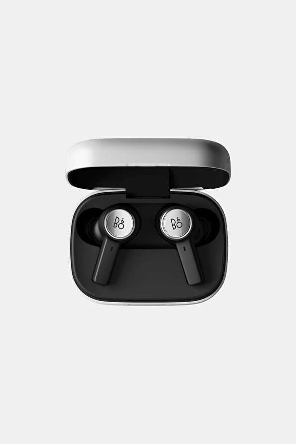 Vakkorama7 Vakkorama7