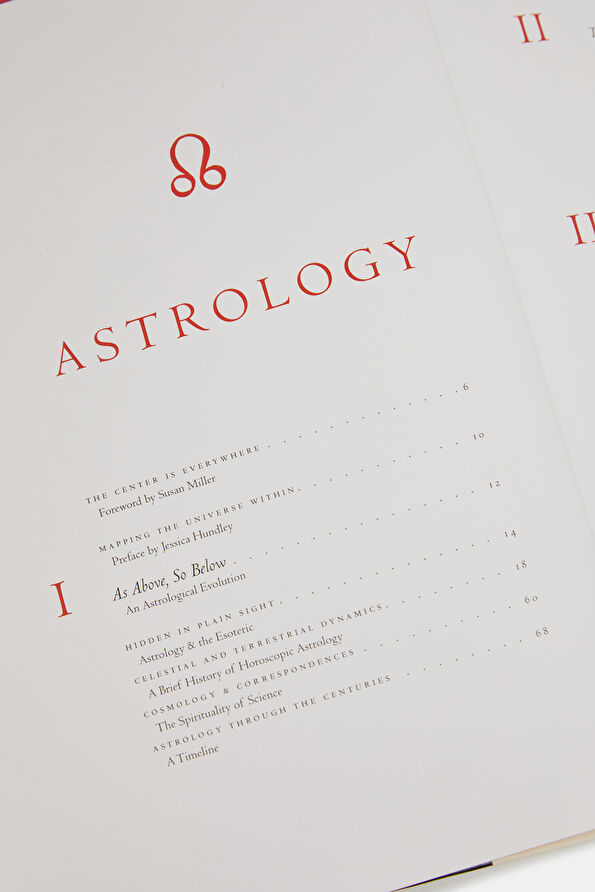 Vakkorama4 Vakkorama4