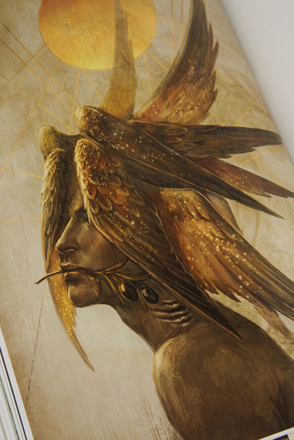 Vakkorama8 Vakkorama8