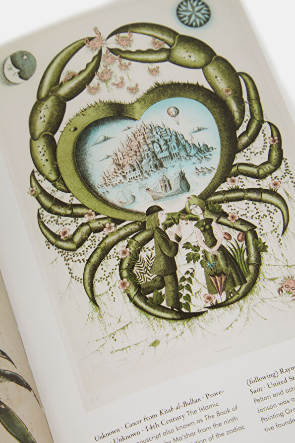 Vakkorama11 Vakkorama11