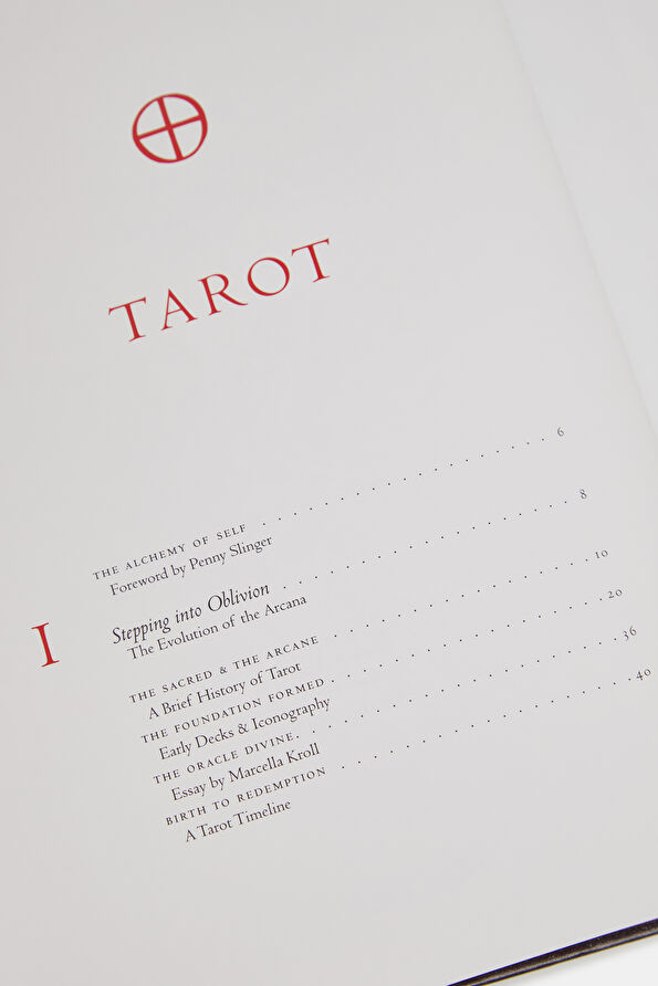 Vakkorama4 Vakkorama4