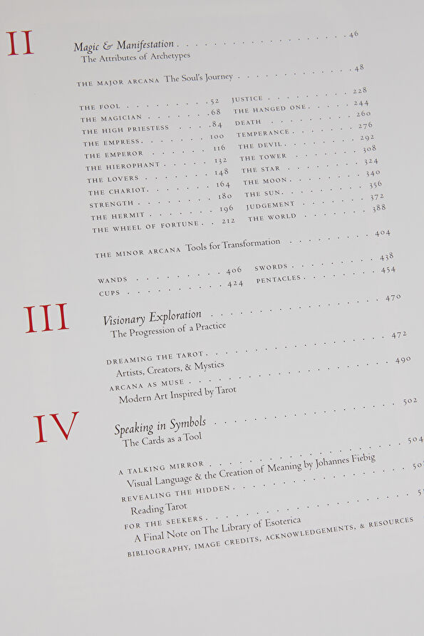 Vakkorama5 Vakkorama5