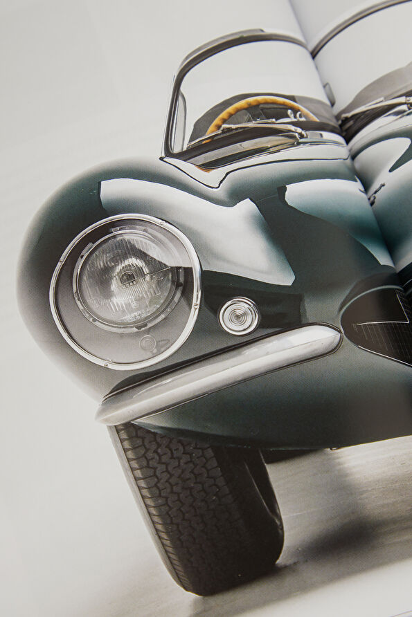 Vakkorama10 Vakkorama10