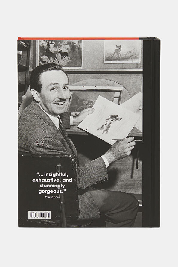 Vakkorama3 Vakkorama3