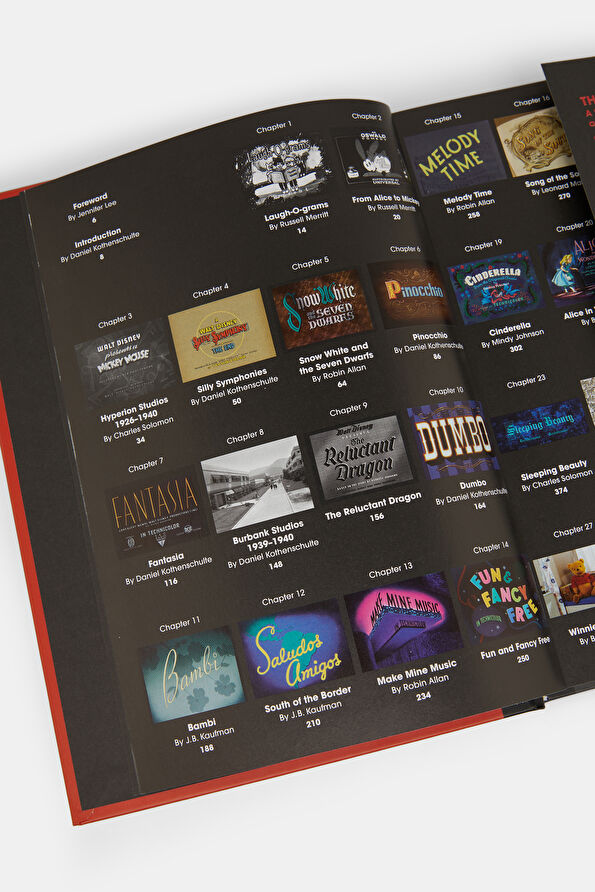 Vakkorama4 Vakkorama4