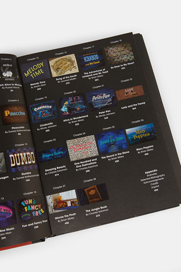 Vakkorama5 Vakkorama5