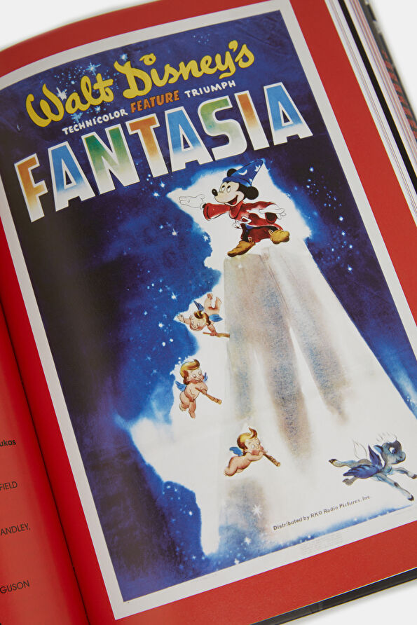 Vakkorama7 Vakkorama7