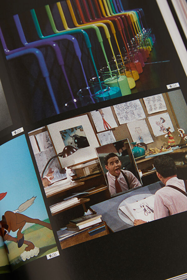 Vakkorama9 Vakkorama9