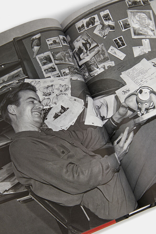 Vakkorama10 Vakkorama10