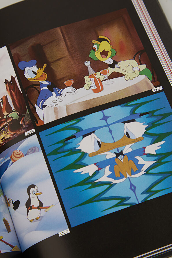 Vakkorama11 Vakkorama11