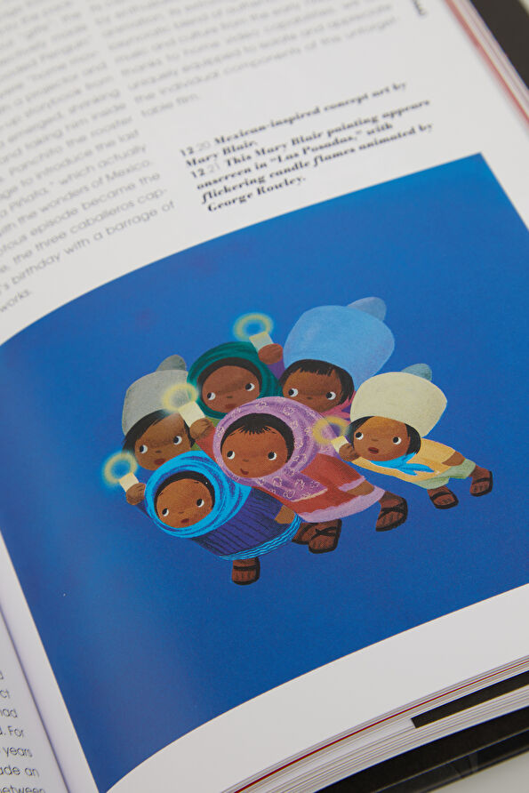 Vakkorama12 Vakkorama12