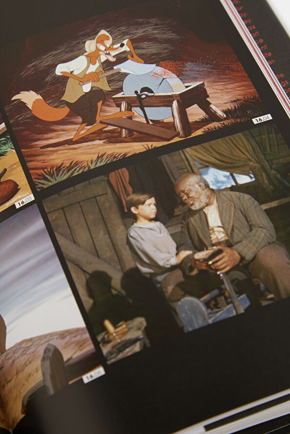 Vakkorama13 Vakkorama13