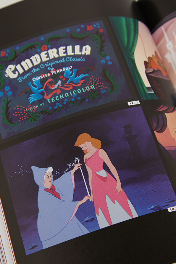 Vakkorama14 Vakkorama14