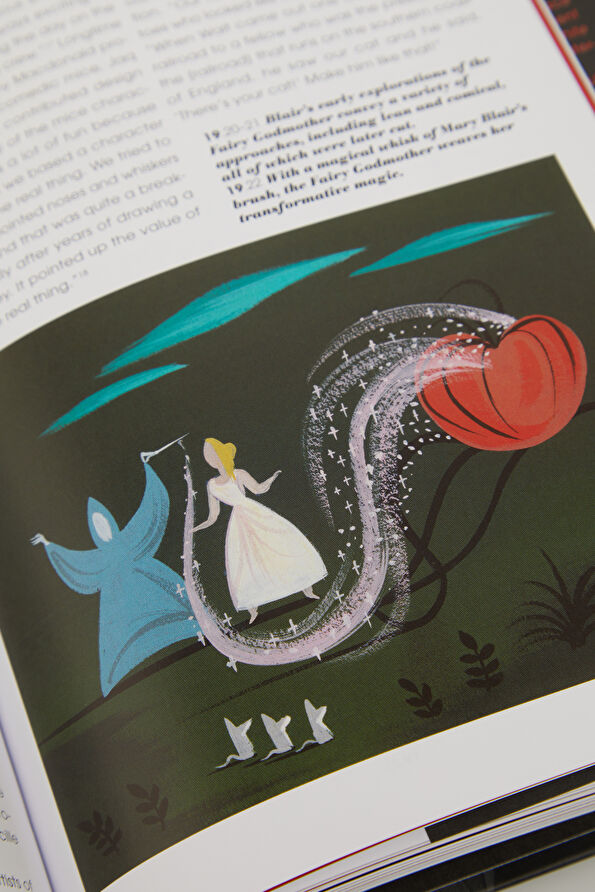 Vakkorama15 Vakkorama15