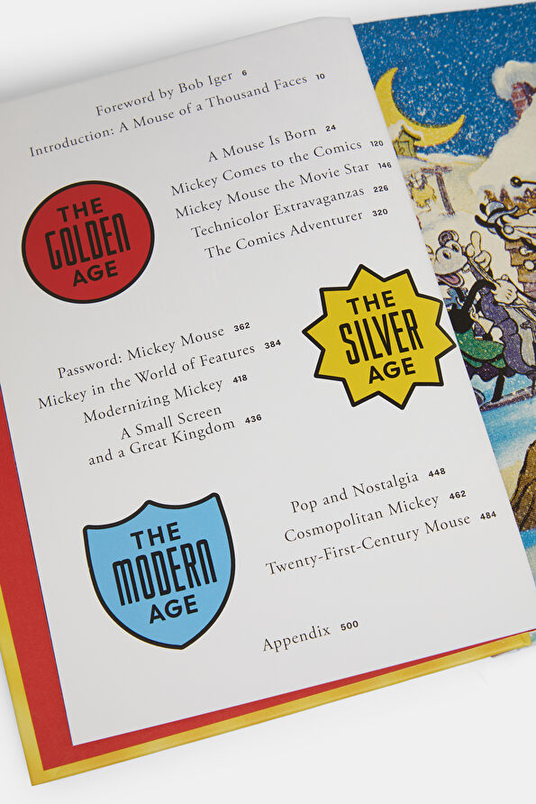 Vakkorama4 Vakkorama4