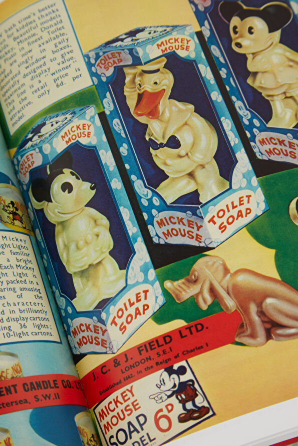 Vakkorama11 Vakkorama11