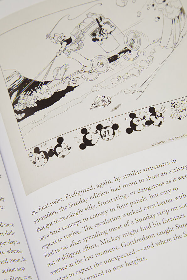 Vakkorama12 Vakkorama12