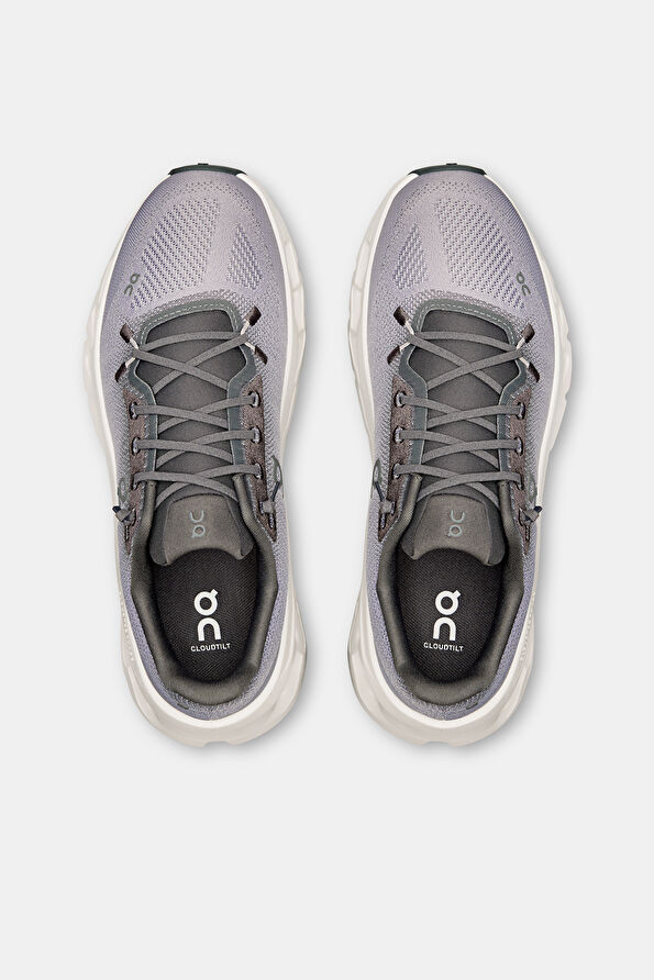 Vakkorama5 Vakkorama5