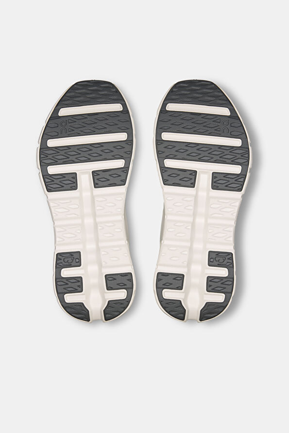 Vakkorama6 Vakkorama6