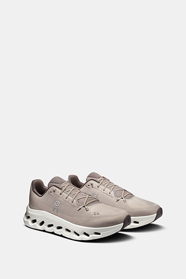 Vakkorama3 Vakkorama3