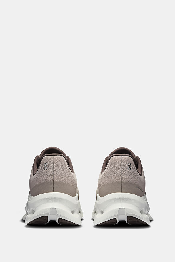 Vakkorama4 Vakkorama4