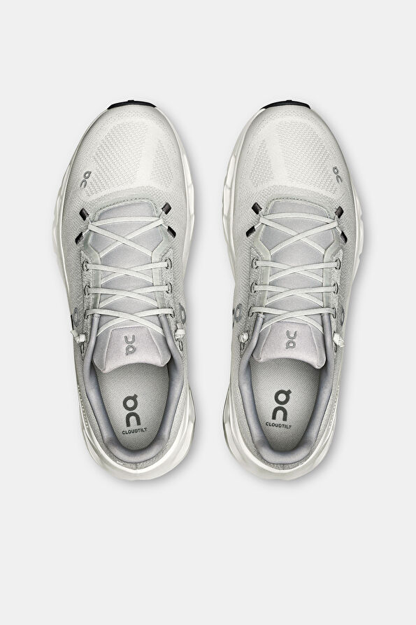 Vakkorama5 Vakkorama5