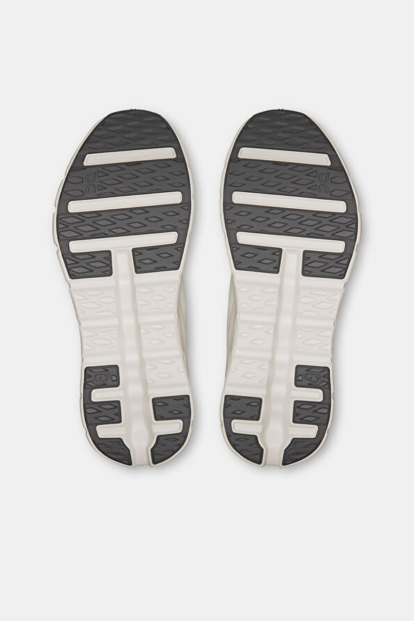 Vakkorama6 Vakkorama6